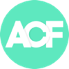 acf-logo.png