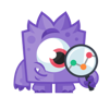 monsterInsights-logo.png