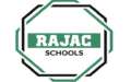 cropped روبى2.png