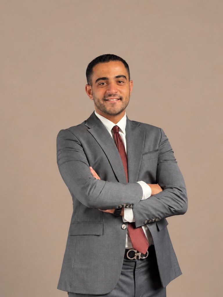 ahmed profile1111