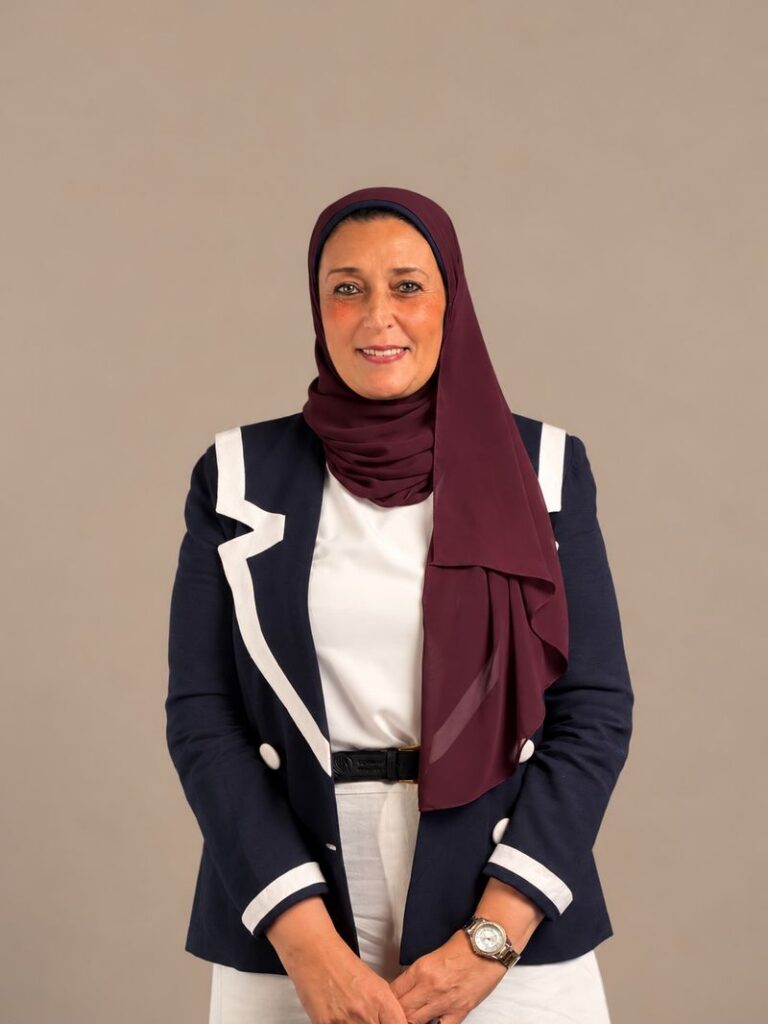 hanan