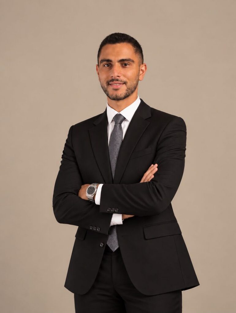 hassan
