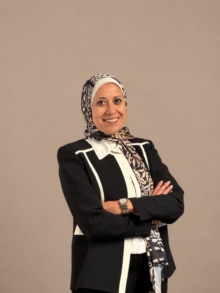 rasha