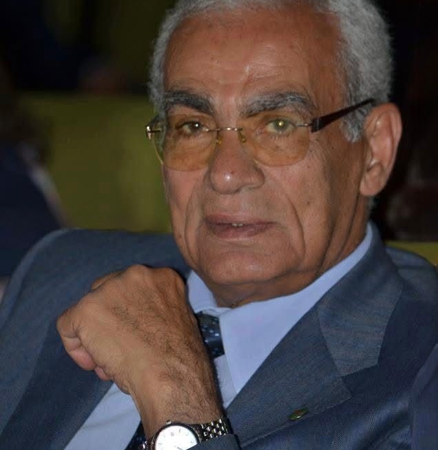 سسسسسسسسسسسس