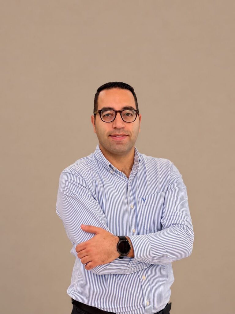 profile compressedsalah